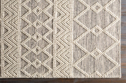 LIVABLISS Hygge HYG-2305 Area Rug