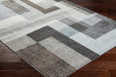 Surya Hyde Park HYP-2303 Cream Area Rug by LIVABLISS