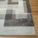 Surya Hyde Park HYP-2303 Cream Area Rug by LIVABLISS