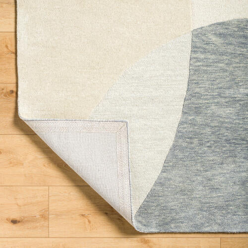 LIVABLISS Isabel IBL-2304 Area Rug