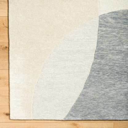 LIVABLISS Isabel IBL-2304 Area Rug
