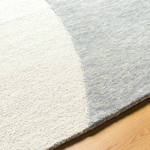 LIVABLISS Isabel IBL-2304 Area Rug
