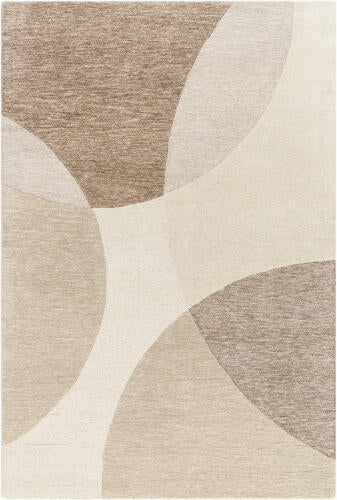 LIVABLISS Isabel IBL-2305 Area Rug