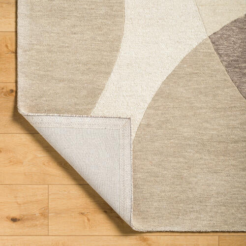 LIVABLISS Isabel IBL-2305 Area Rug