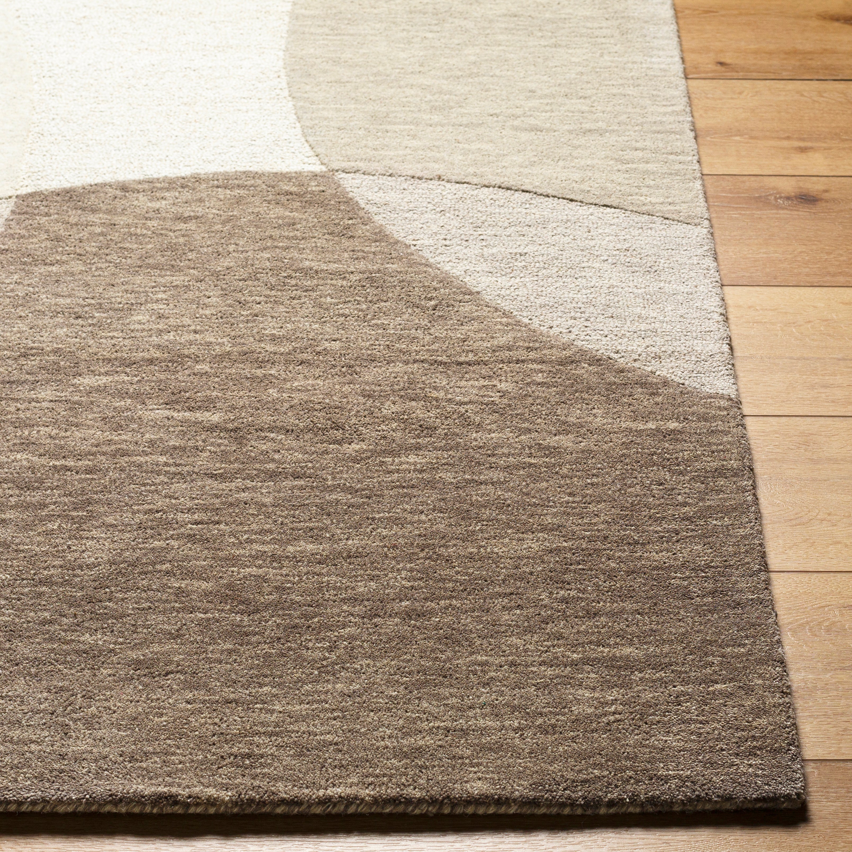LIVABLISS Isabel IBL-2305 Area Rug