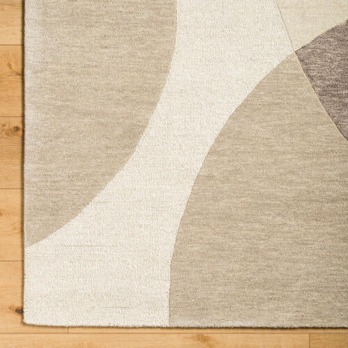 LIVABLISS Isabel IBL-2305 Area Rug