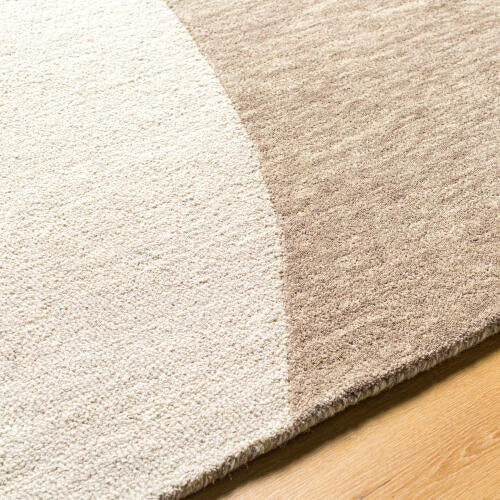LIVABLISS Isabel IBL-2305 Area Rug