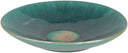 Surya Isla ILA-003 Decorative Decorative Bowl by LIVABLISS