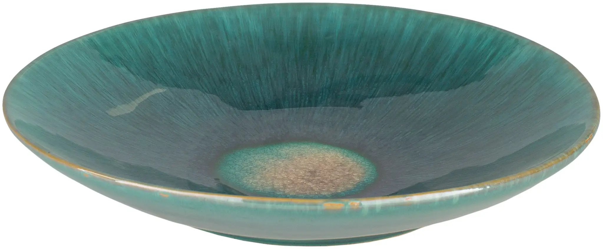 Isla Decorative Bowl by LIVABLISS
