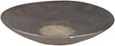 Surya Isla ILA-004 Decorative Decorative Bowl by LIVABLISS