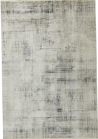 Rug Resources Abstract Machine Viscose Area Rug Collection