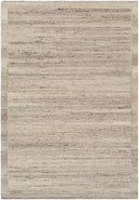 LIVABLISS Ipswich IPC-2300 Area Rug