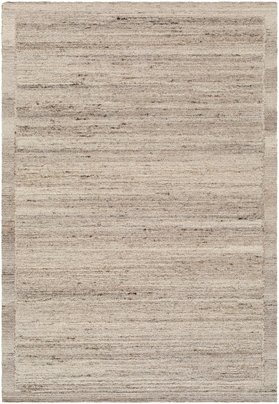 LIVABLISS Ipswich IPC-2300 Area Rug