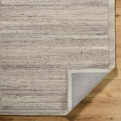 LIVABLISS Ipswich IPC-2300 Area Rug
