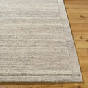 LIVABLISS Ipswich IPC-2300 Area Rug