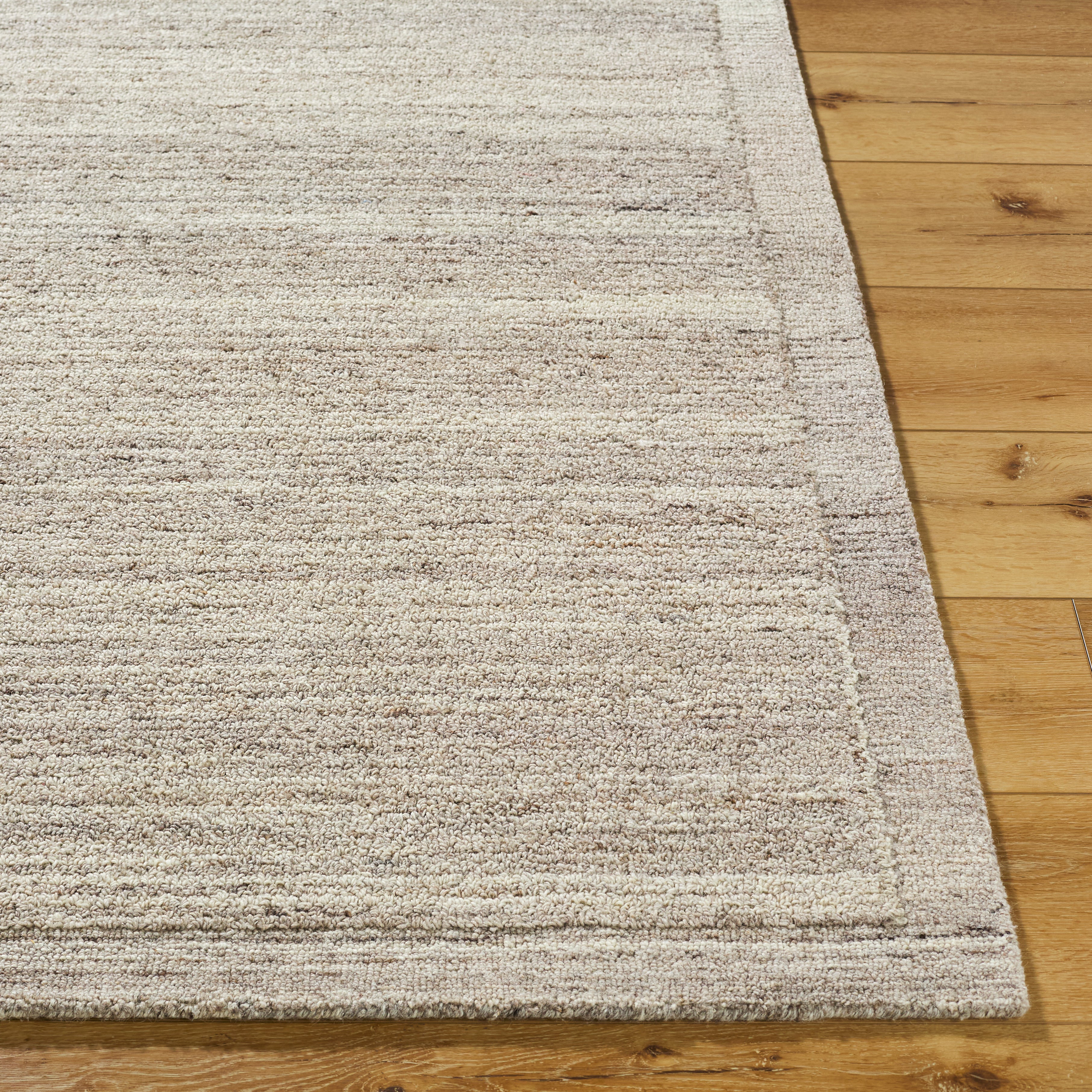 LIVABLISS Ipswich IPC-2300 Area Rug