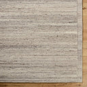 LIVABLISS Ipswich IPC-2300 Area Rug
