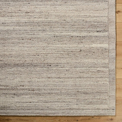 LIVABLISS Ipswich IPC-2300 Area Rug