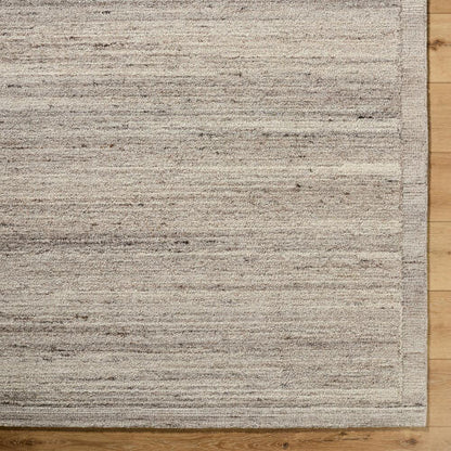 LIVABLISS Ipswich IPC-2300 Area Rug