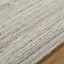 LIVABLISS Ipswich IPC-2300 Area Rug