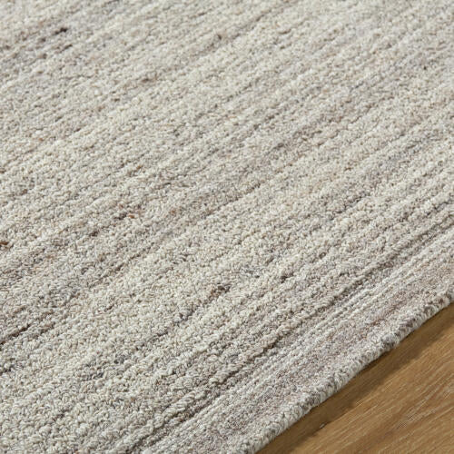 LIVABLISS Ipswich IPC-2300 Area Rug