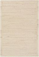 LIVABLISS Ipswich IPC-2301 Area Rug