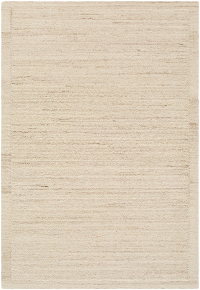 LIVABLISS Ipswich IPC-2301 Area Rug
