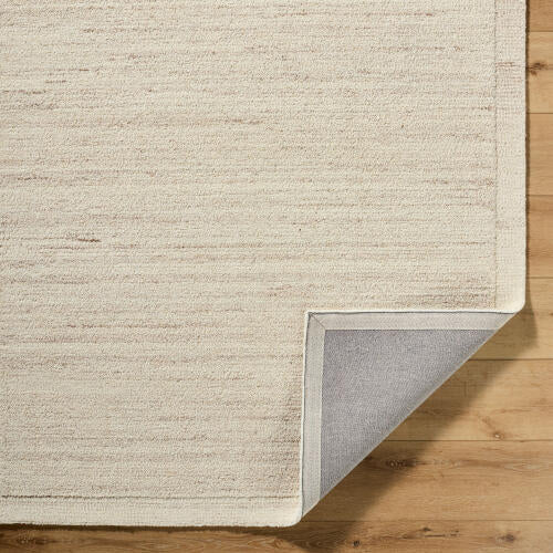 LIVABLISS Ipswich IPC-2301 Area Rug