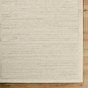 LIVABLISS Ipswich IPC-2301 Area Rug