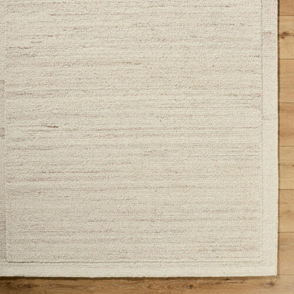 LIVABLISS Ipswich IPC-2301 Area Rug