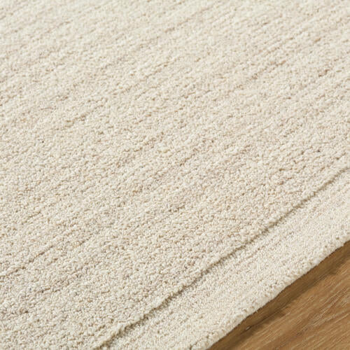 LIVABLISS Ipswich IPC-2301 Area Rug