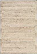 LIVABLISS Ipswich IPC-2302 Area Rug