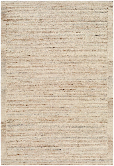 LIVABLISS Ipswich IPC-2302 Area Rug