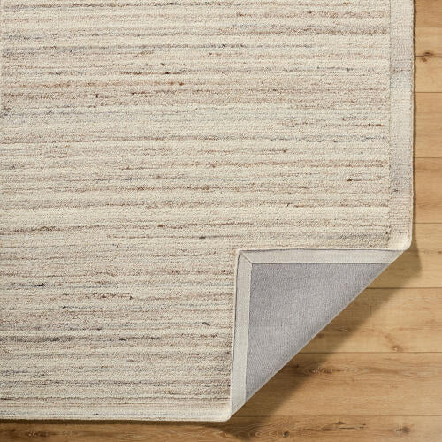 LIVABLISS Ipswich IPC-2302 Area Rug