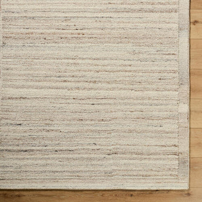 LIVABLISS Ipswich IPC-2302 Area Rug