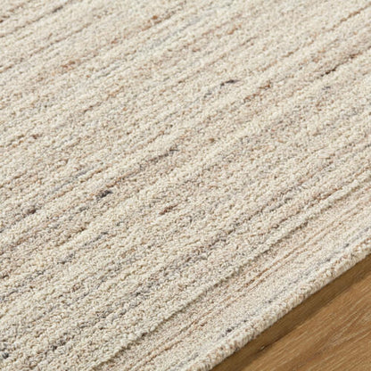 LIVABLISS Ipswich IPC-2302 Area Rug