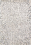 Surya Impulse IPS-2320 Ivory Area Rug by LIVABLISS