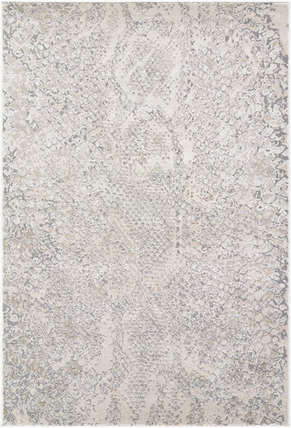 Surya Impulse IPS-2320 Ivory Area Rug by LIVABLISS