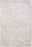 Surya Impulse IPS-2320 Ivory Area Rug by LIVABLISS