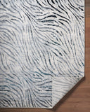 Surya Impulse IPS-2321 Cream Area Rug by LIVABLISS