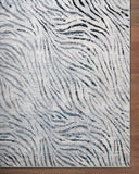 Surya Impulse IPS-2321 Cream Area Rug by LIVABLISS
