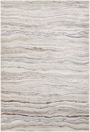 Surya Impulse IPS-2322 Ivory Area Rug by LIVABLISS
