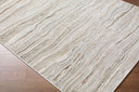 Surya Impulse IPS-2322 Ivory Area Rug by LIVABLISS