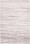 Surya Impulse IPS-2322 Ivory Area Rug by LIVABLISS