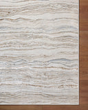Surya Impulse IPS-2322 Ivory Area Rug by LIVABLISS