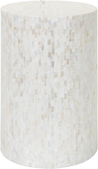 Iridescent ISC-001 End Table by LIVABLISS