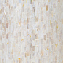 LIVABLISS Iridescent ISC-001 End Table