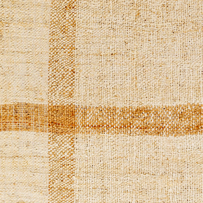 Surya Jasmine JAM-2304 Camel Area Rug by LIVABLISS