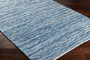 Surya Jean JEA-2313 Tan Area Rug by LIVABLISS