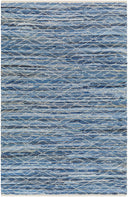 Surya Jean JEA-2313 Tan Area Rug by LIVABLISS